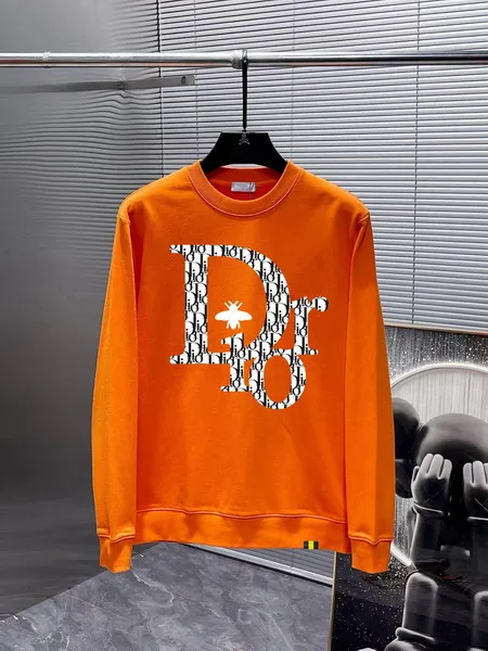 Dior M-4XL 13gx127 (2)